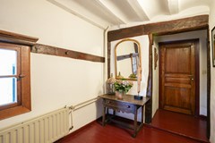 Verkocht: Commandeurstraat 26, 6281 AM Mechelen