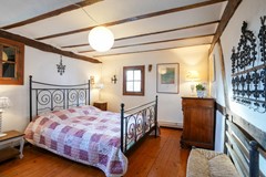 Verkocht: Commandeurstraat 26, 6281 AM Mechelen