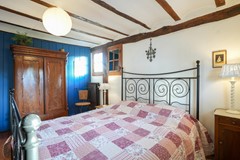 Verkocht: Commandeurstraat 26, 6281 AM Mechelen