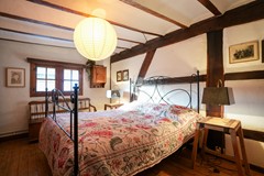 Verkocht: Commandeurstraat 26, 6281 AM Mechelen