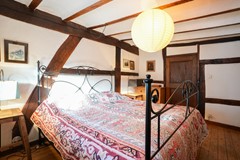 Verkocht: Commandeurstraat 26, 6281 AM Mechelen