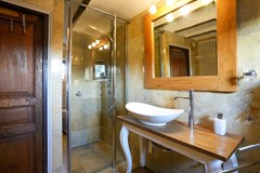 Verkocht: Commandeurstraat 26, 6281 AM Mechelen