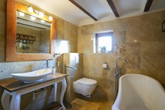 Verkocht: Commandeurstraat 26, 6281 AM Mechelen