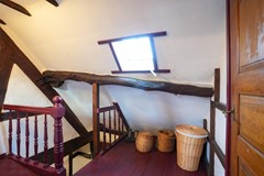 Verkocht: Commandeurstraat 26, 6281 AM Mechelen