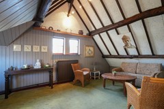 Verkocht: Commandeurstraat 26, 6281 AM Mechelen