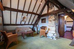 Verkocht: Commandeurstraat 26, 6281 AM Mechelen