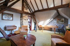 Verkocht: Commandeurstraat 26, 6281 AM Mechelen