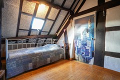 Verkocht: Commandeurstraat 26, 6281 AM Mechelen
