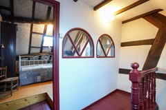 Verkocht: Commandeurstraat 26, 6281 AM Mechelen