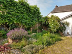 Verkocht: Commandeurstraat 26, 6281 AM Mechelen