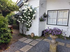 Verkocht: Commandeurstraat 26, 6281 AM Mechelen
