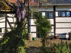 Verkocht: Commandeurstraat 26, 6281 AM Mechelen