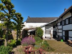 Verkocht: Commandeurstraat 26, 6281 AM Mechelen