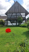 Verkocht: Commandeurstraat 26, 6281 AM Mechelen