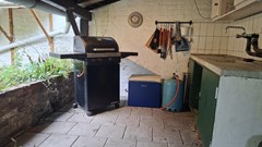 Verkocht: Commandeurstraat 26, 6281 AM Mechelen