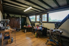 Verkocht: Commandeurstraat 26, 6281 AM Mechelen