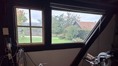 Verkocht: Commandeurstraat 26, 6281 AM Mechelen