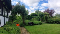 Verkocht: Commandeurstraat 26, 6281 AM Mechelen