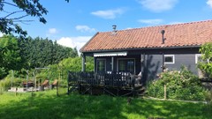 Verkocht: Commandeurstraat 26, 6281 AM Mechelen