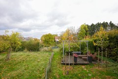 Verkocht: Commandeurstraat 26, 6281 AM Mechelen