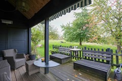 Verkocht: Commandeurstraat 26, 6281 AM Mechelen