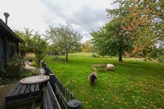 Verkocht: Commandeurstraat 26, 6281 AM Mechelen