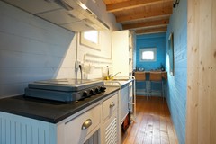 Verkocht: Commandeurstraat 26, 6281 AM Mechelen
