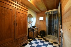 Verkocht: Commandeurstraat 26, 6281 AM Mechelen