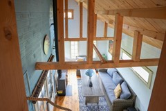 Verkocht: Commandeurstraat 26, 6281 AM Mechelen