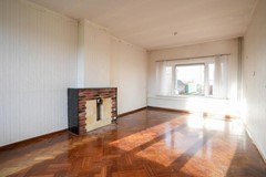 Verkocht:Burgemeester Pappersweg 5, 6281 BH Mechelen - Foto