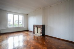 Verkocht:Burgemeester Pappersweg 5, 6281 BH Mechelen - Foto