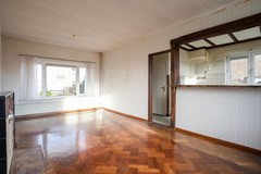 Verkocht:Burgemeester Pappersweg 5, 6281 BH Mechelen - Foto