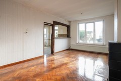 Verkocht:Burgemeester Pappersweg 5, 6281 BH Mechelen - Foto