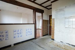 Verkocht:Burgemeester Pappersweg 5, 6281 BH Mechelen - Foto