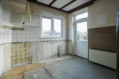 Verkocht:Burgemeester Pappersweg 5, 6281 BH Mechelen - Foto