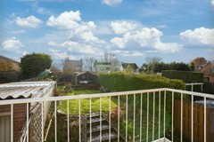 Verkocht: Burgemeester Pappersweg 5, 6281 BH Mechelen