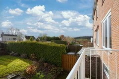 Verkocht: Burgemeester Pappersweg 5, 6281 BH Mechelen