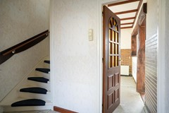 Verkocht: Burgemeester Pappersweg 5, 6281 BH Mechelen