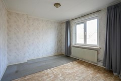 Verkocht: Burgemeester Pappersweg 5, 6281 BH Mechelen