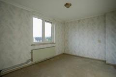 Verkocht: Burgemeester Pappersweg 5, 6281 BH Mechelen