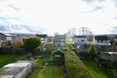 Verkocht: Burgemeester Pappersweg 5, 6281 BH Mechelen