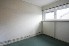 Verkocht: Burgemeester Pappersweg 5, 6281 BH Mechelen