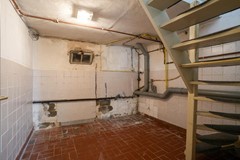 Verkocht: Burgemeester Pappersweg 5, 6281 BH Mechelen