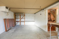 Verkocht: Burgemeester Pappersweg 5, 6281 BH Mechelen