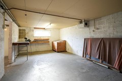 Verkocht: Burgemeester Pappersweg 5, 6281 BH Mechelen