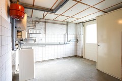Verkocht: Burgemeester Pappersweg 5, 6281 BH Mechelen