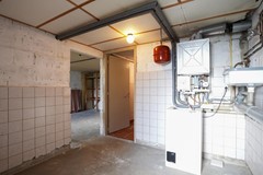 Verkocht: Burgemeester Pappersweg 5, 6281 BH Mechelen