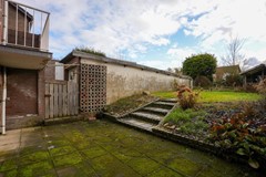Verkocht: Burgemeester Pappersweg 5, 6281 BH Mechelen