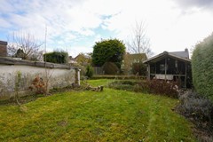 Verkocht: Burgemeester Pappersweg 5, 6281 BH Mechelen