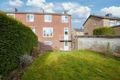 Verkocht: Burgemeester Pappersweg 5, 6281 BH Mechelen